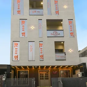Filter Babu Guest House Agra (Uttar Pradesh)