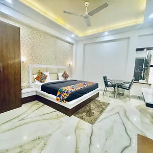 Boston Sot02 Agra (Uttar Pradesh)