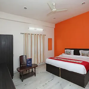 Taj Signature Agra (Uttar Pradesh)